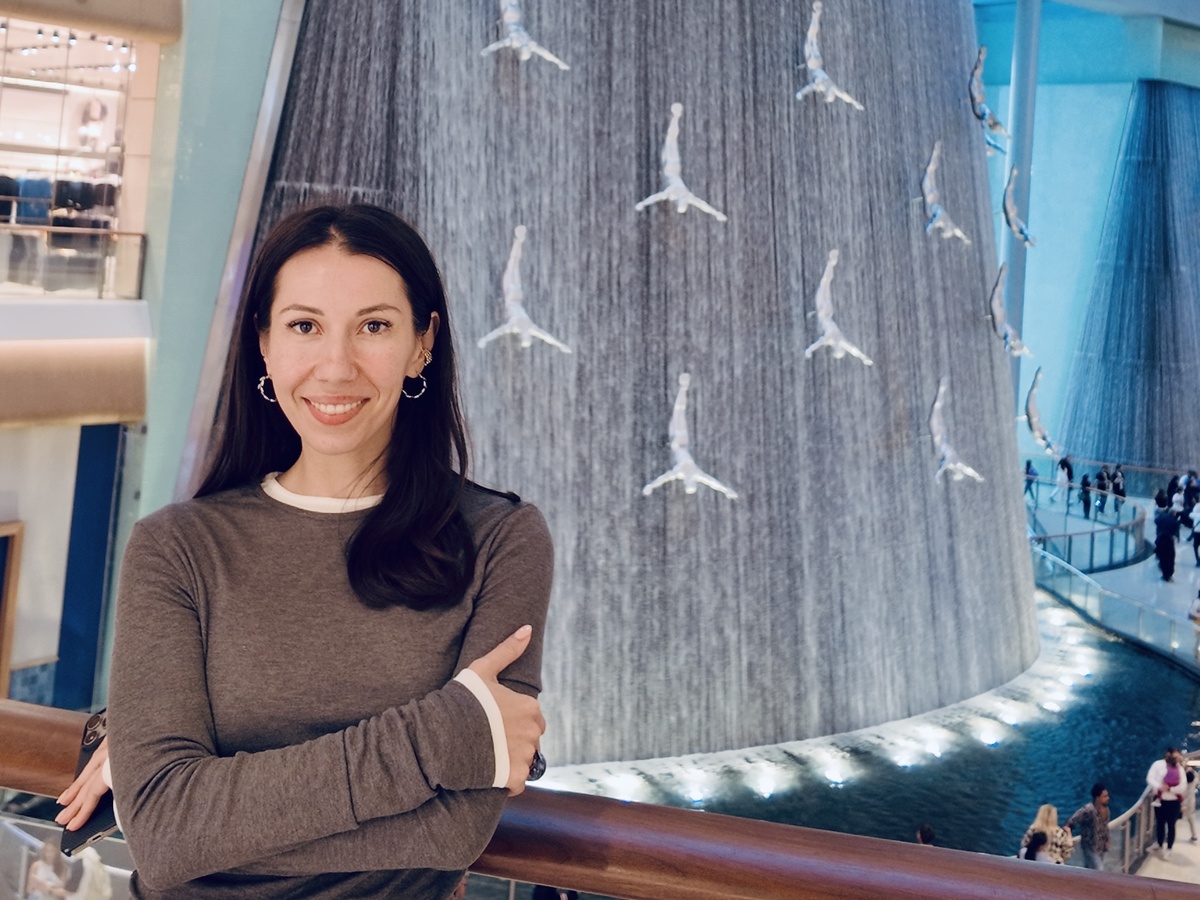 Фото для обложки :)