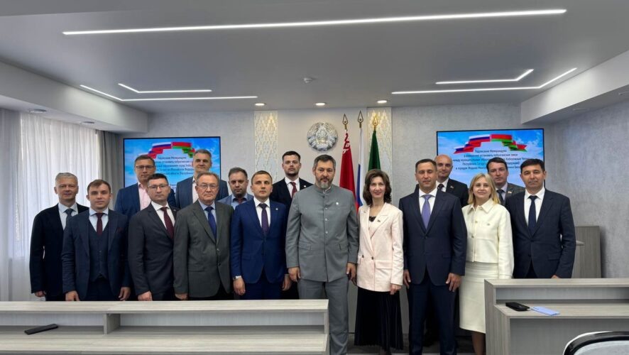    Фото: nabchelny.ru