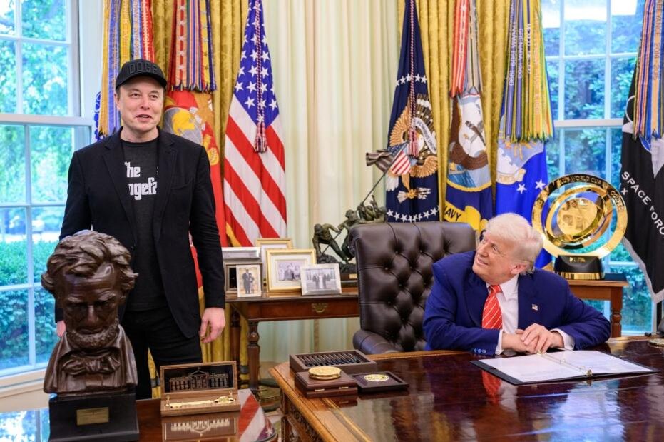    Molly Riley/Keystone Press Agency/Global Look Press