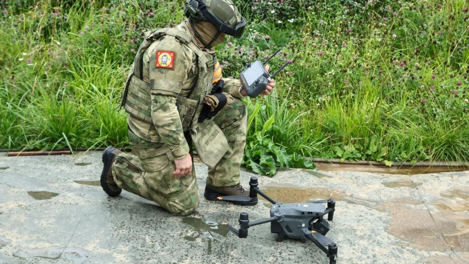    Сергей Петров/NEWS.ru