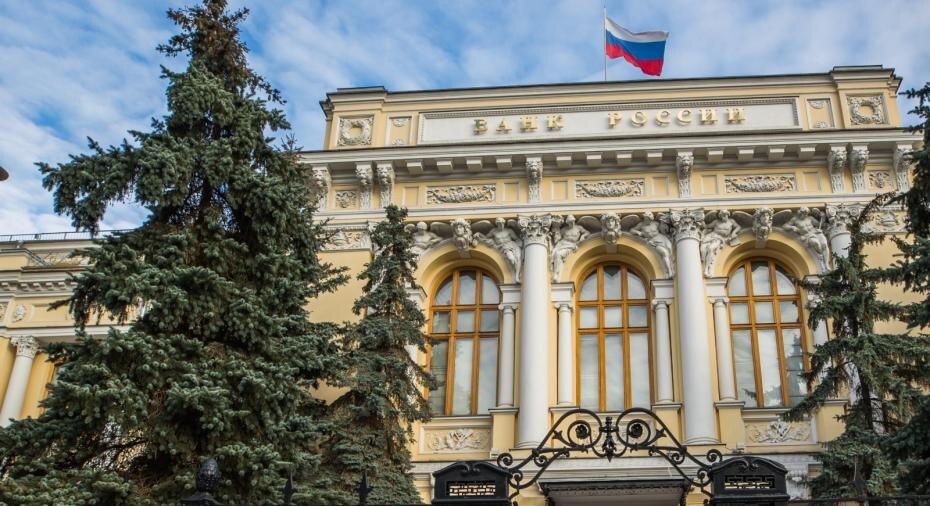    Сергей Булкин/NEWS.ru