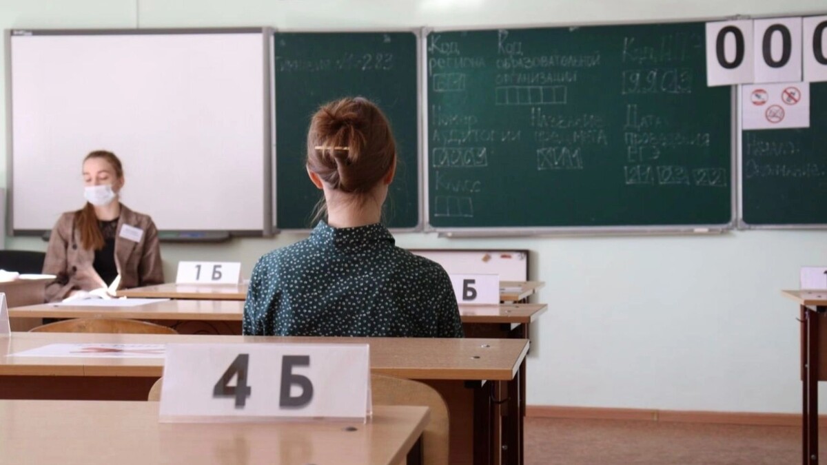     Автор: donland.ru