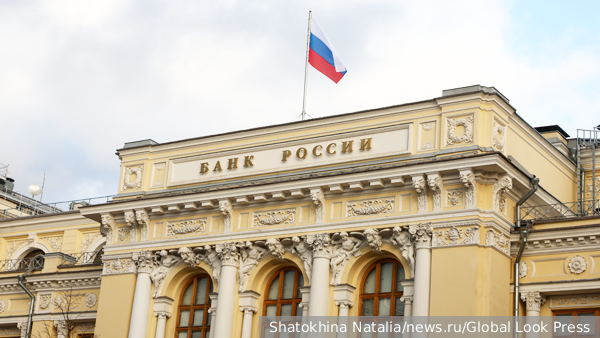    Фото: Shatokhina Natalia/news.ru/Global Look Press   
 Текст: Александра Юдина