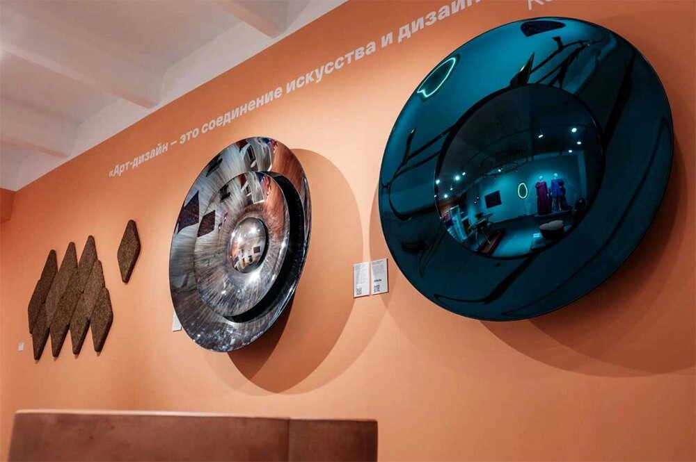    Фото: Евгений Еремеев