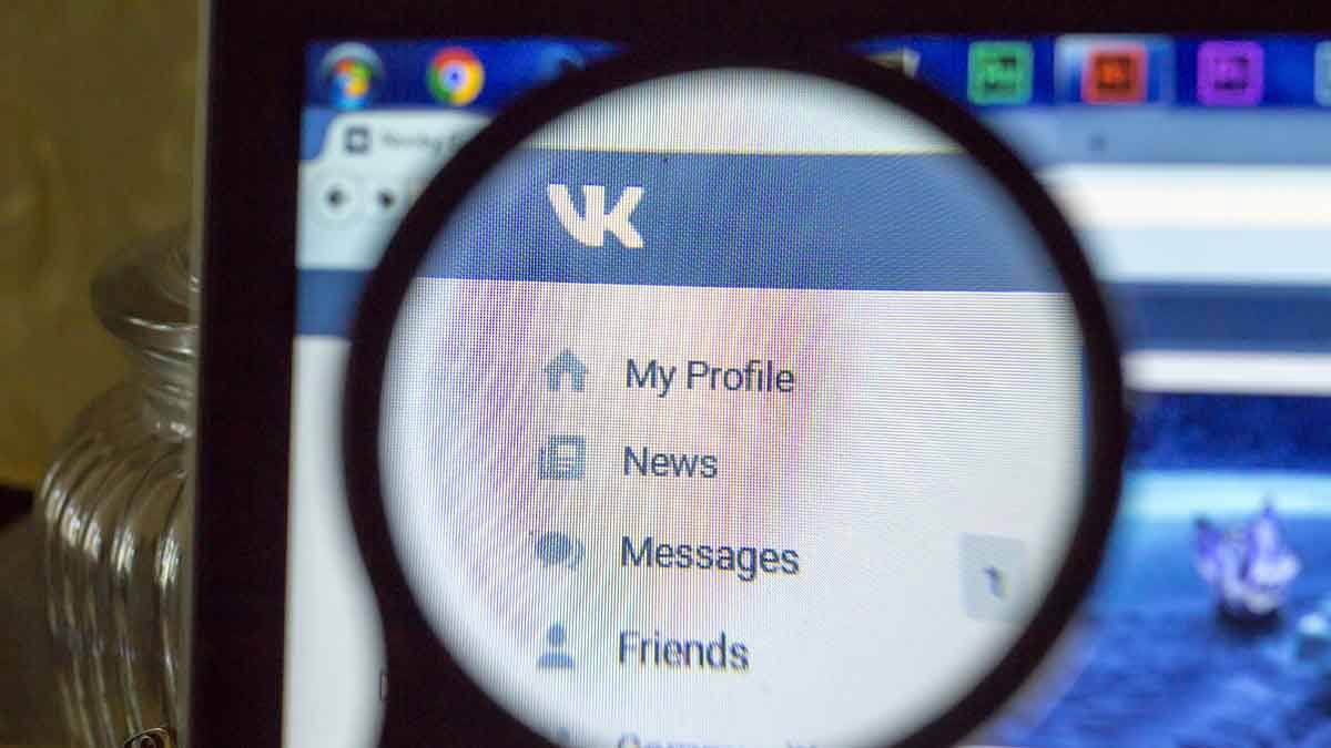    Фото: shutterstock