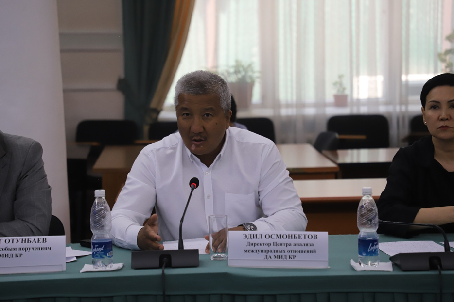 Фото: открытые источники