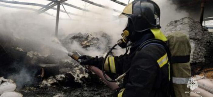 Источник фото: МЧС Ростовской области
