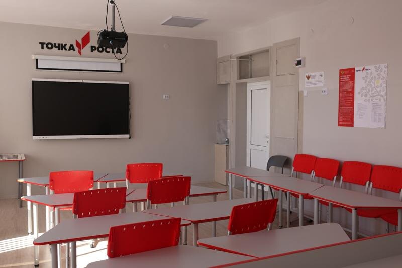    Пресс-служба ММСК