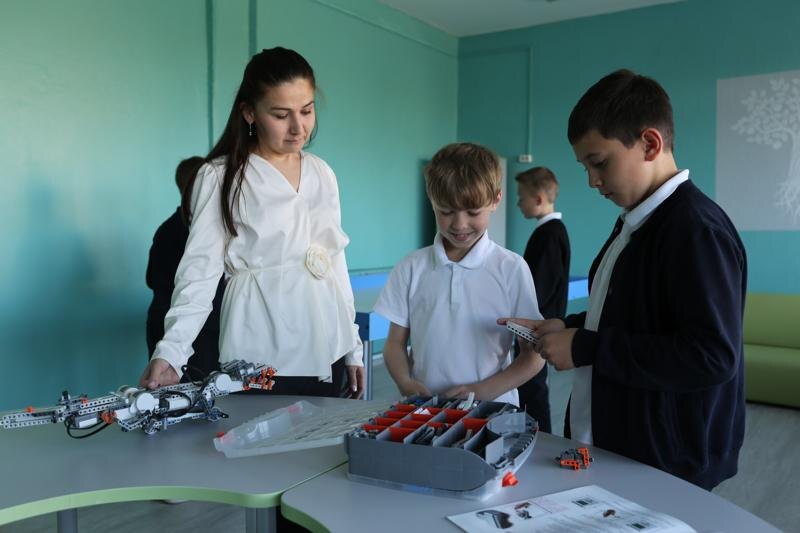    Пресс-служба ММСК