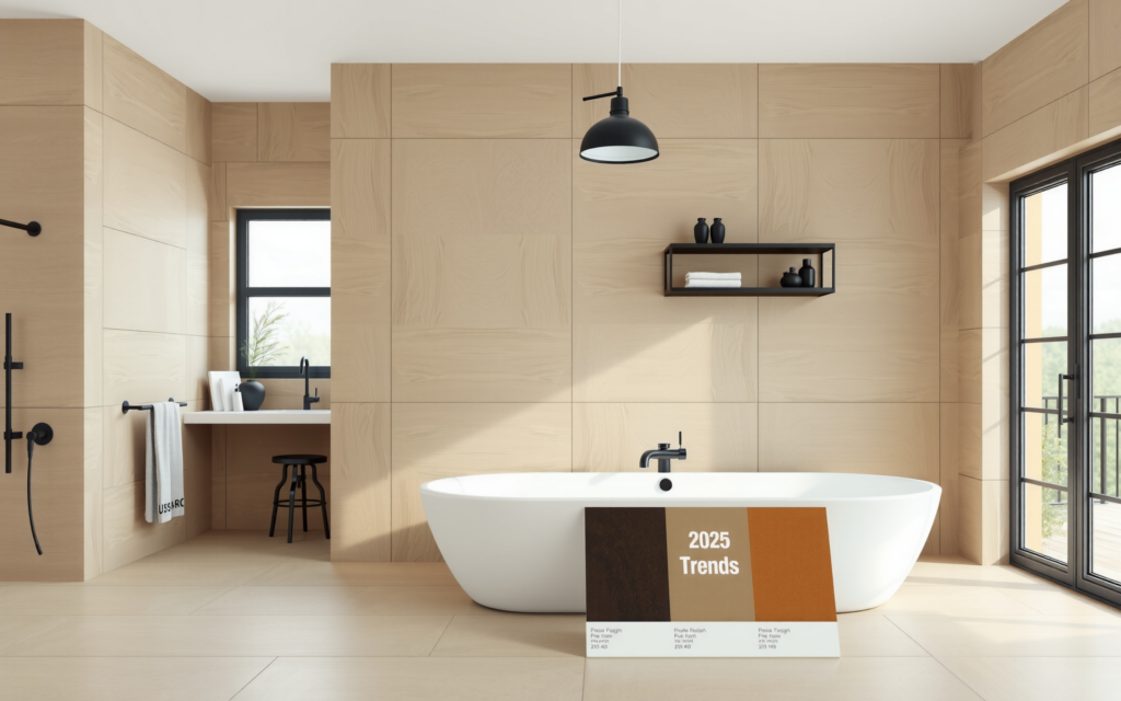    Выбор-идеального-формата-плитки-2025-гайд-архитекторов-Петербурга Plitburg