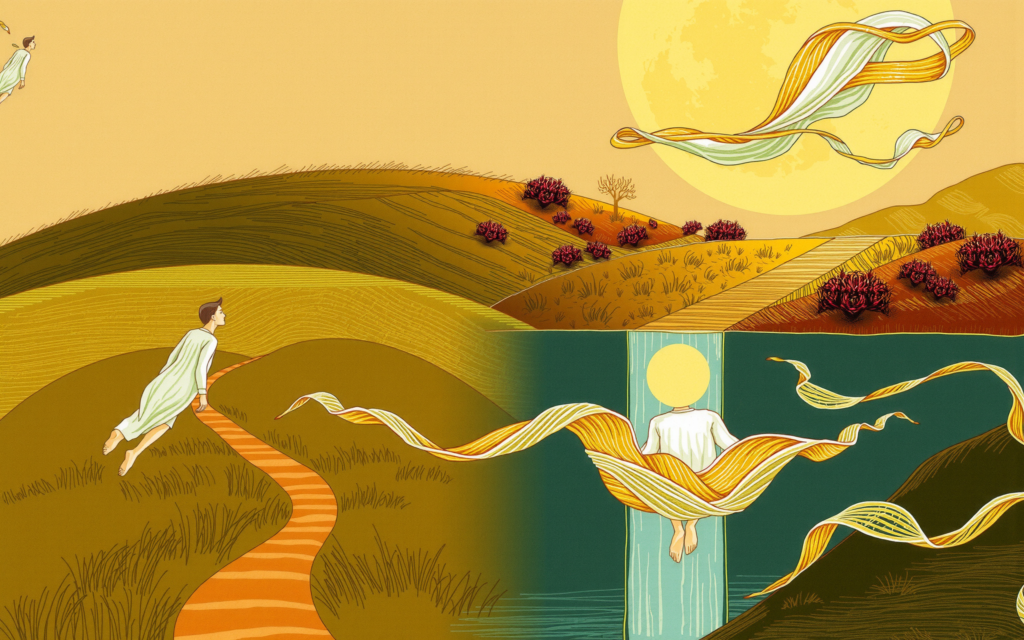    метод-скользкой-горки-удержание-внимания-smm-новички-профессионалы Diana Fomenko