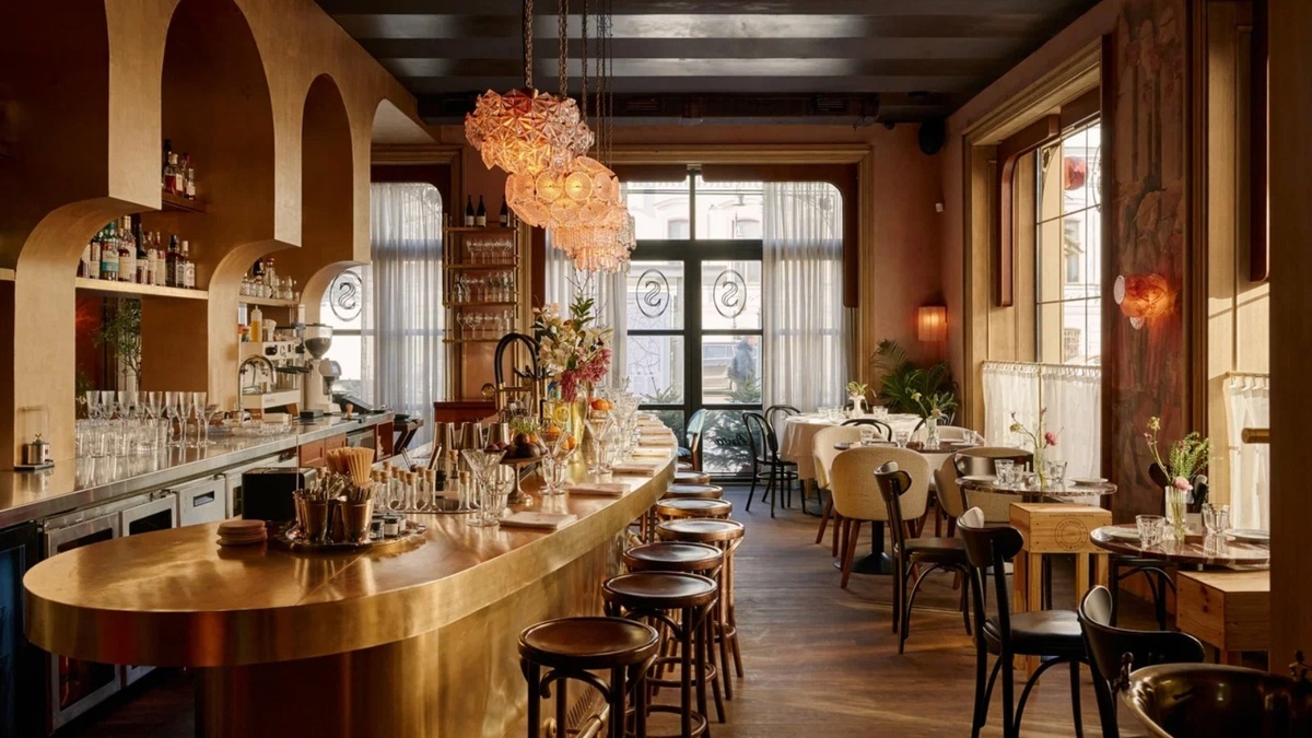 Создать карусельДобавьте описание