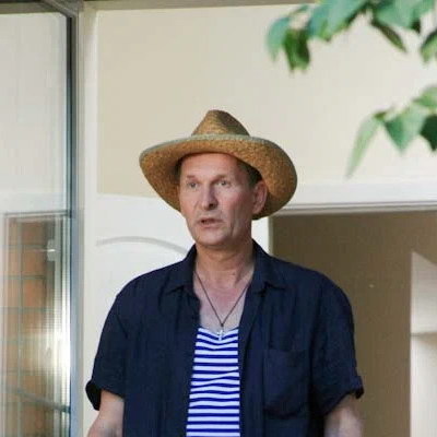     Фёдор Добронравов не хочет возвращаться к «Сватам»