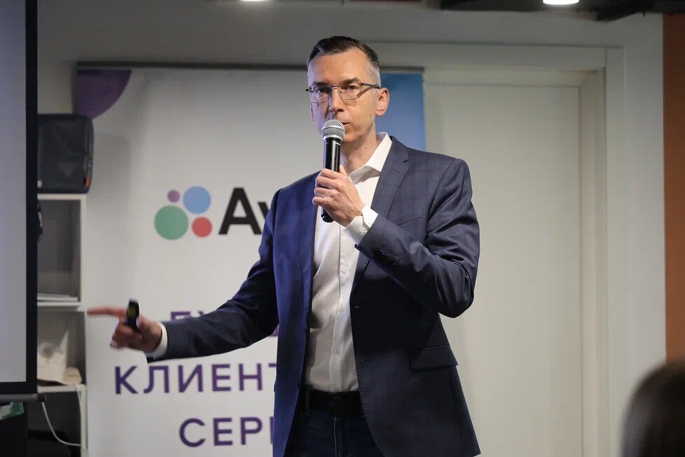    При выборе работы для зумеров важны зарплата и комфортный график