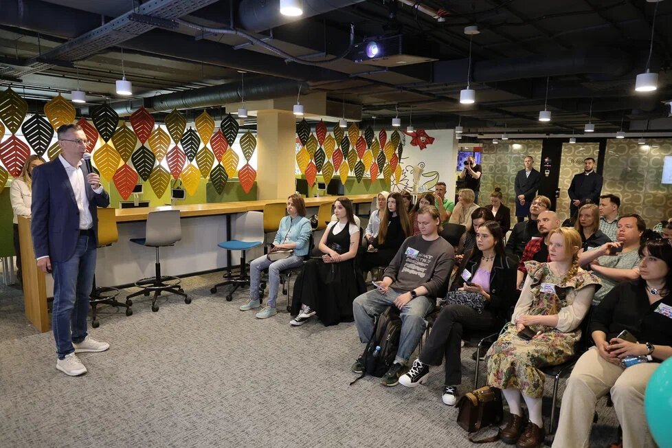  Фото: Авито Работа