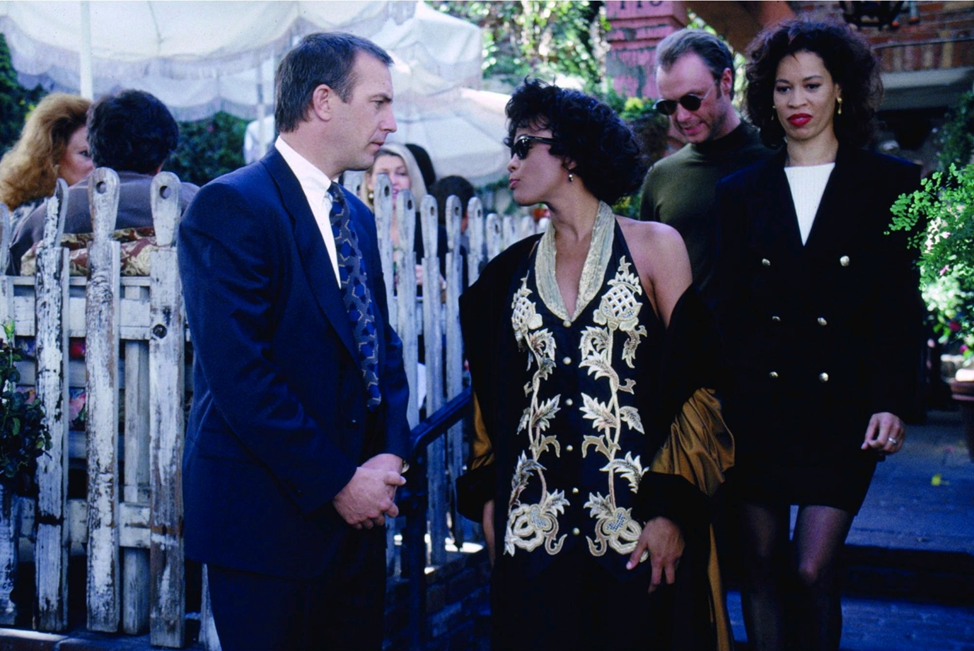 кадр из фильма