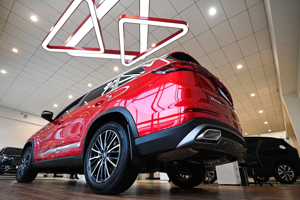     Фото: РИА Новости