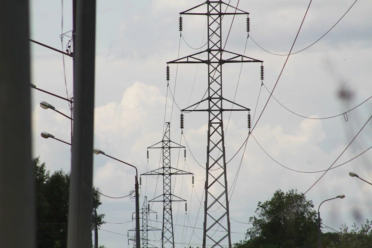 Автор фото: Павел Хацаюк / ИД «Вечерняя Казань»