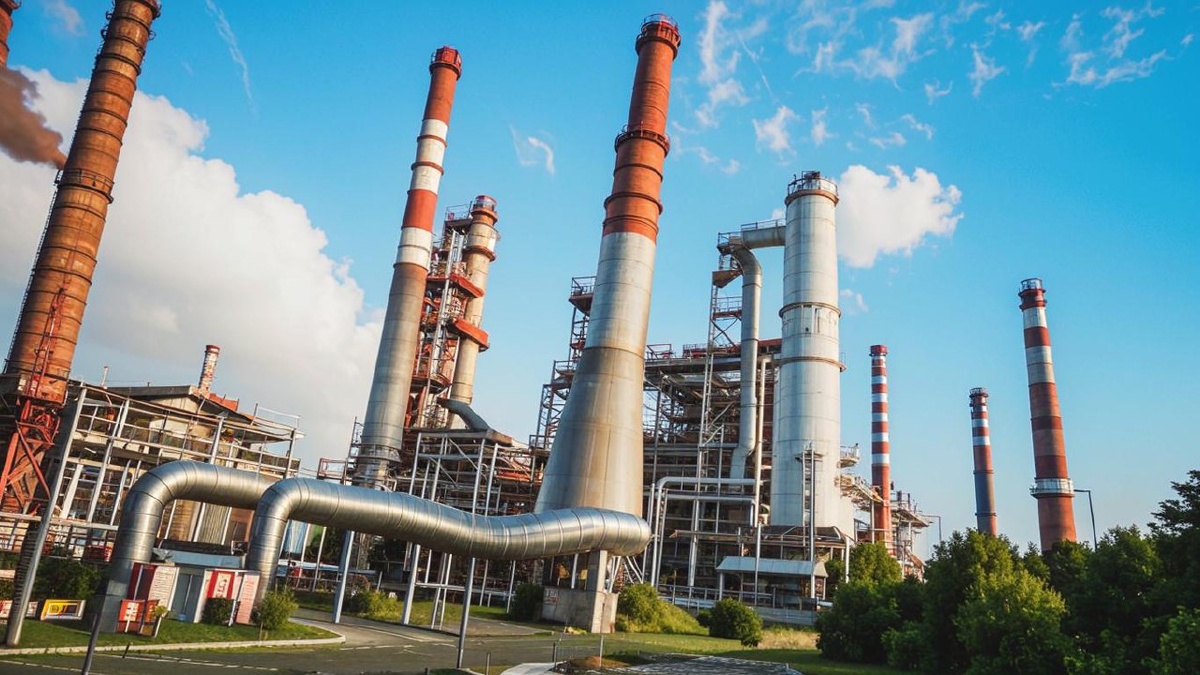    Фото сгенерировано Kandinsky 3.1