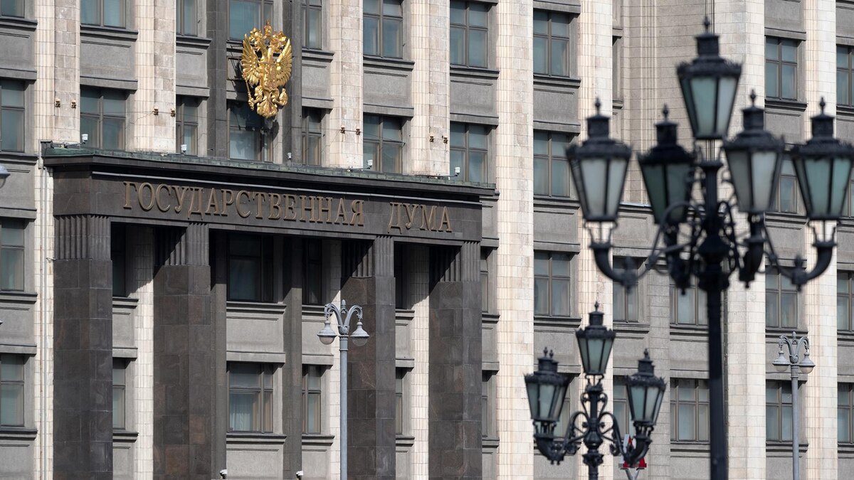 Фото: ИЗВЕСТИЯ/Эдуард Корниенко