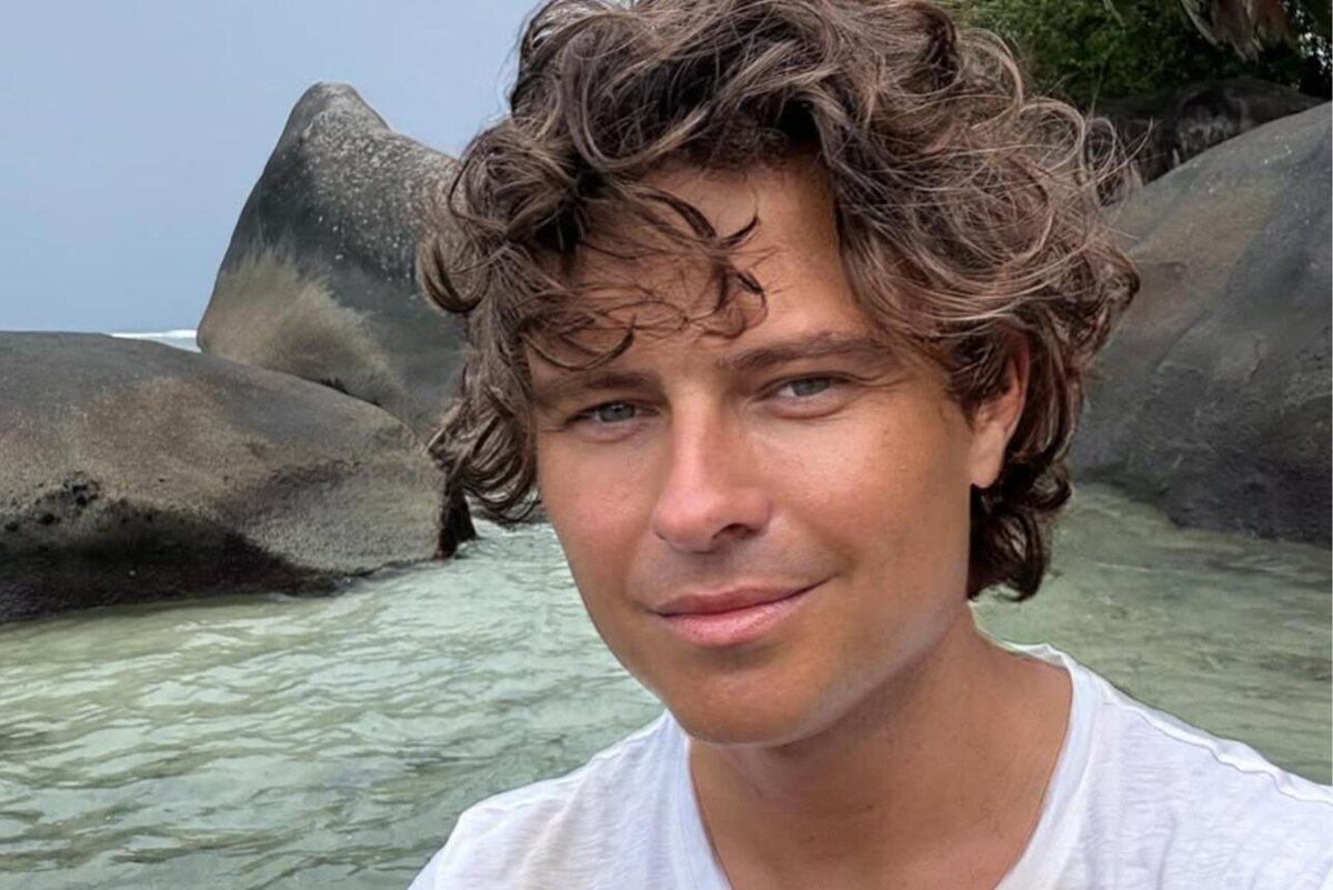    Прохор Шаляпин соцсети