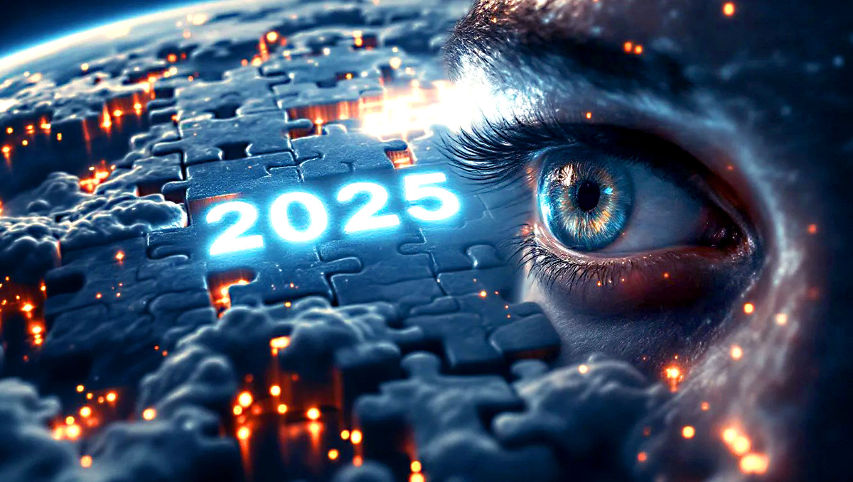   2025