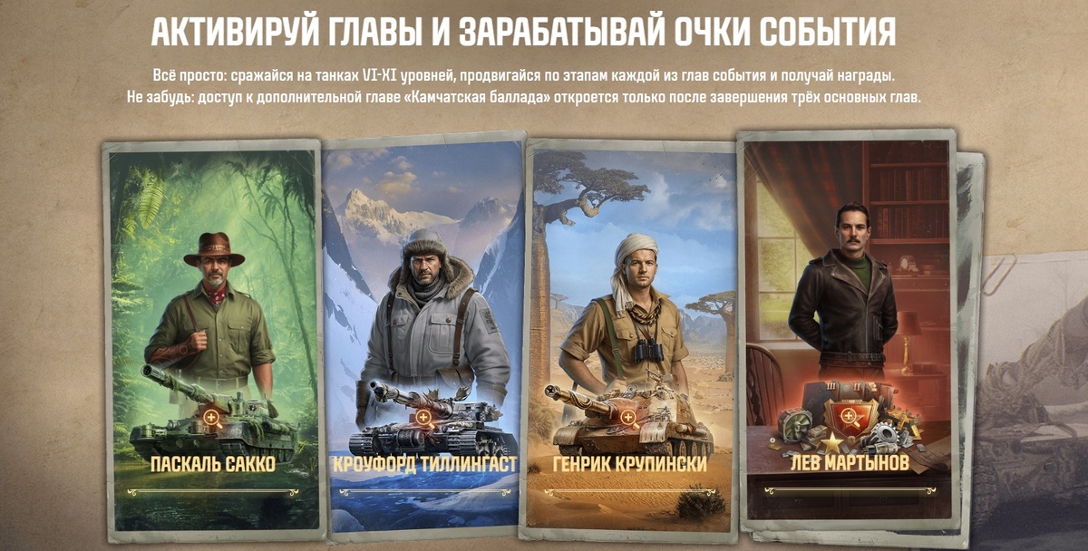 Внешне выглядит интересно.