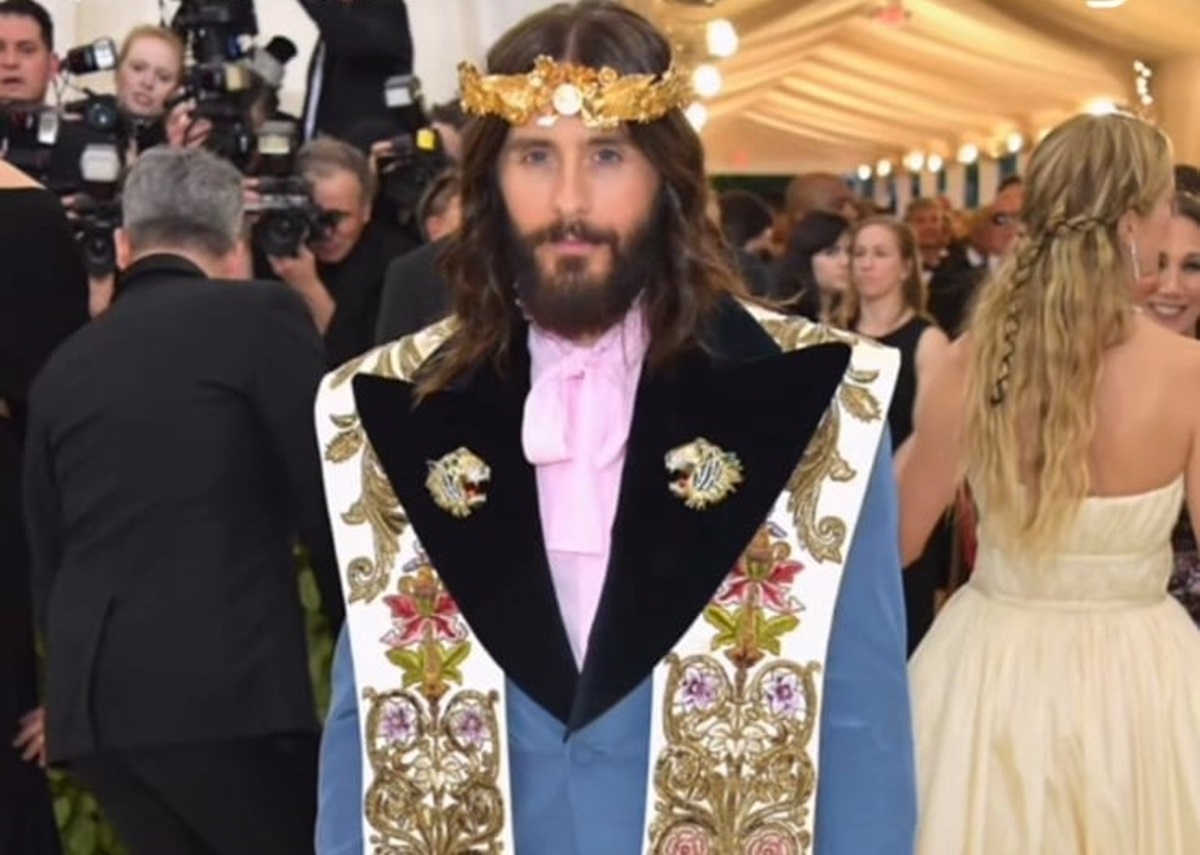     None Фото: соцсети