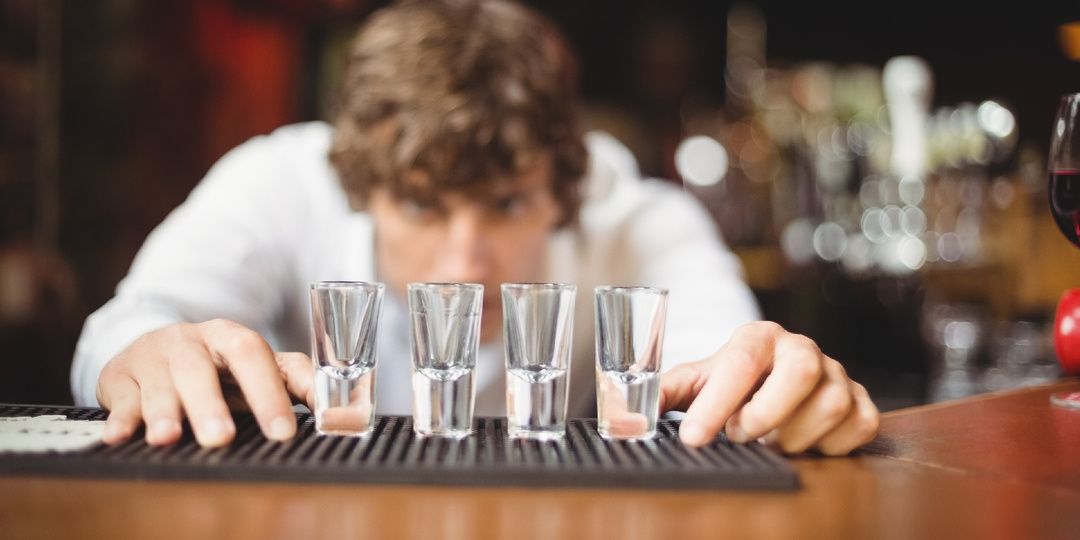 Как не отравиться самогоном? Избавляемся от примесей во время перегонки