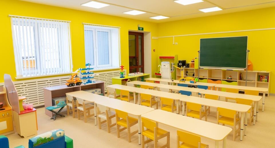    Медиасток.РФ (Издательство "Подмосковье")