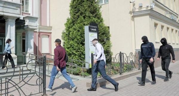    РИА «Новости»