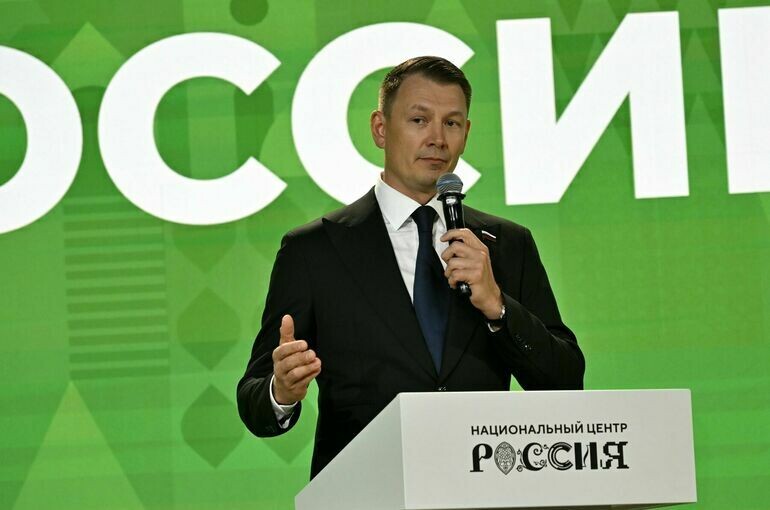   Юрий Инякин/ПГ