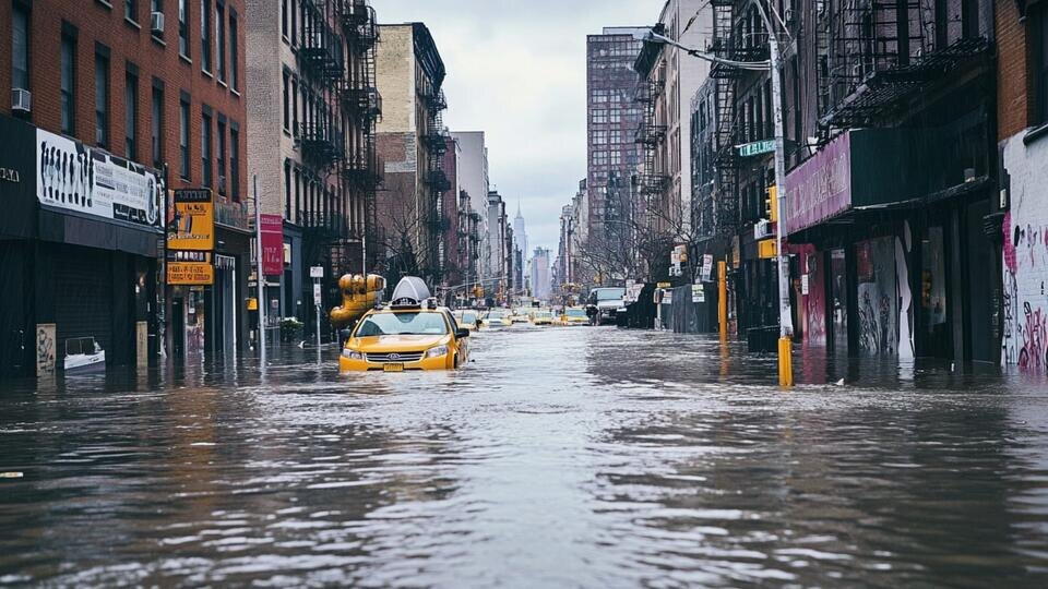 Фото: © РЕН ТВ