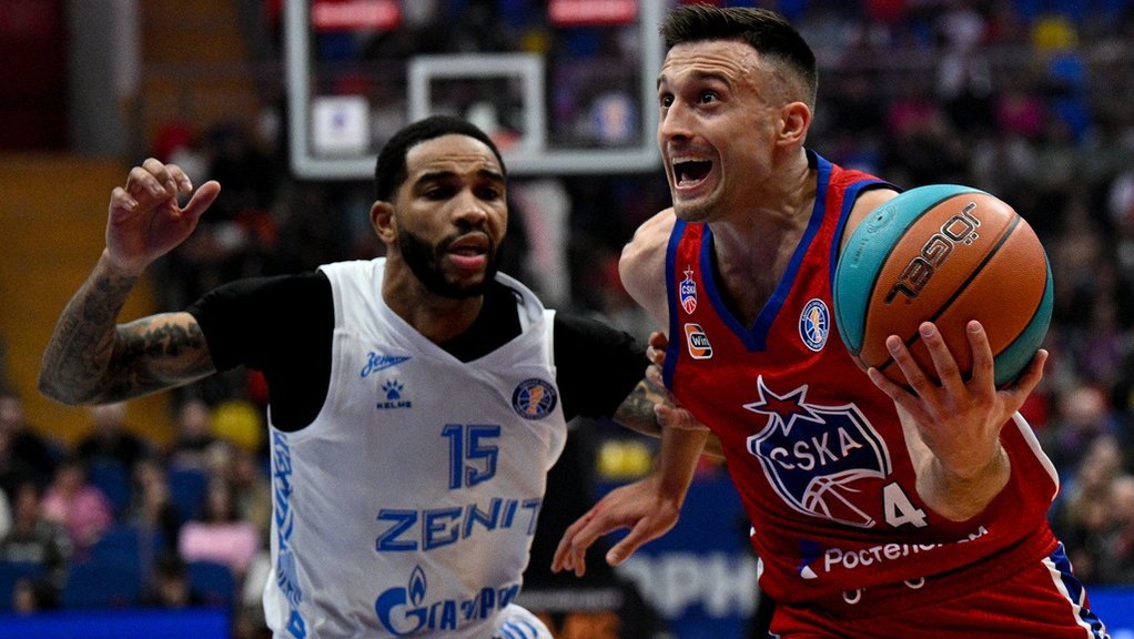 РИА "Новости"