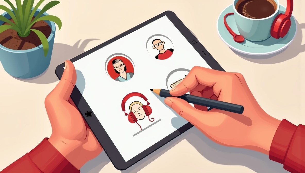 Кэшбэк Альфа-Банка: выбор категорий в приложении