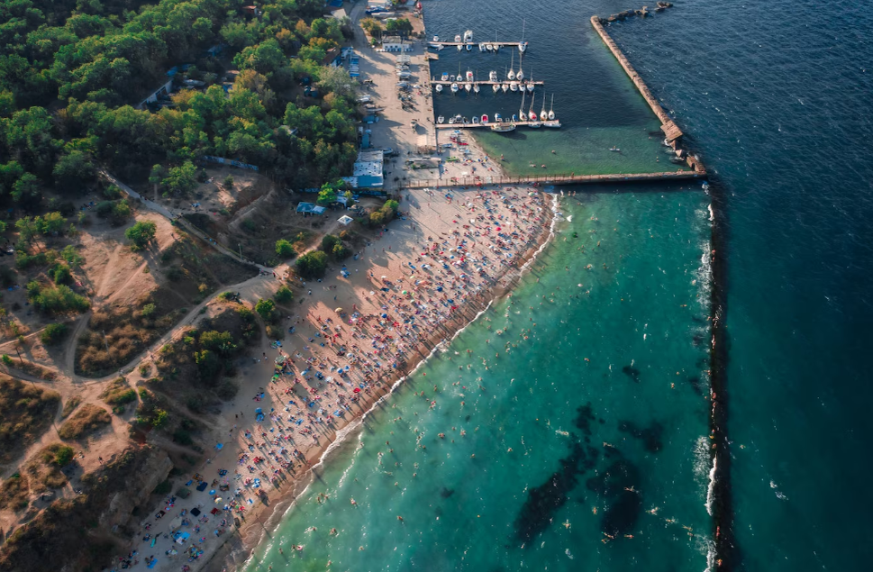 https://www.freepik.com/free-photo/aerial-view-crowd-people-beach_11707230.htm#fromView=search&page=1&position=1&uuid=5f574f0f-56ab-4d00-a7b6-ca2ca39d7e50&query=%D0%B0%D0%BD%D1%82%D0%B0%D0%BB%D1%8C%D1%8F