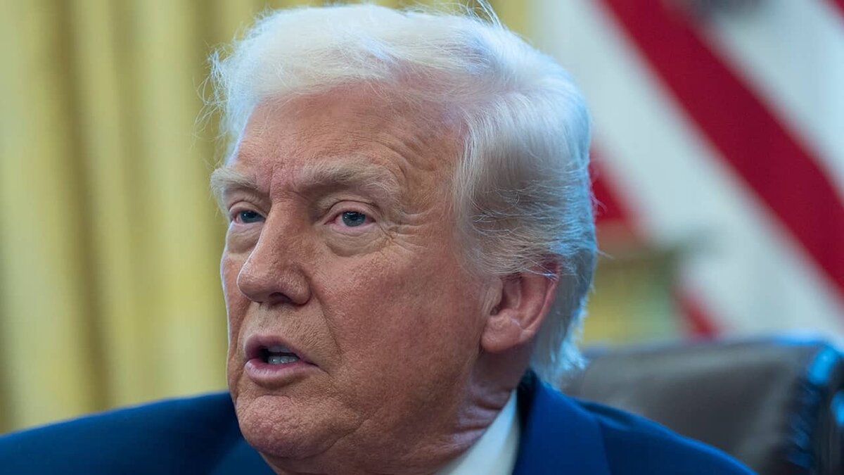 Фото: https://tvzvezda.ru/ (https://mcdn2.tvzvezda.ru/storage/news_other_images/2025/04/13/ccd0eb4823194badaa100e9e0dcd3979.jpg)