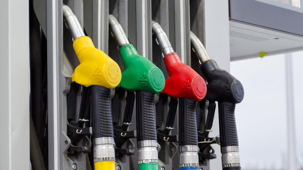 Фото: Игорь Елисеев / Коммерсантъ