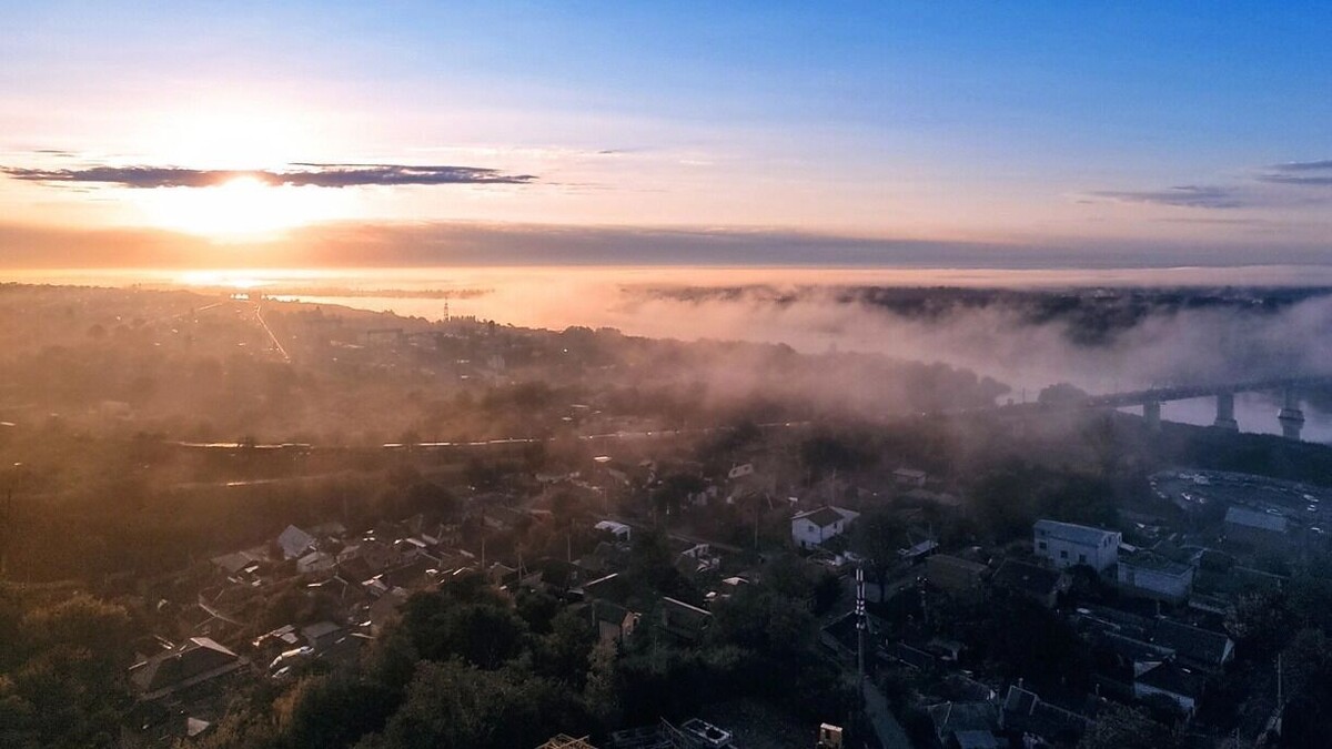     Источник: 1MI