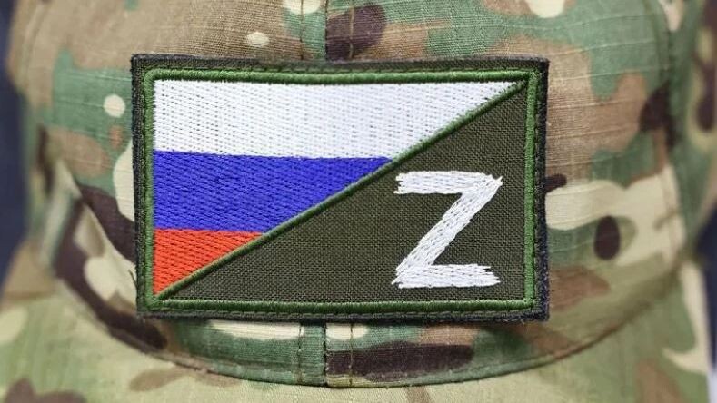    Фото: Андрей Ткачев/«Ямал-Медиа»