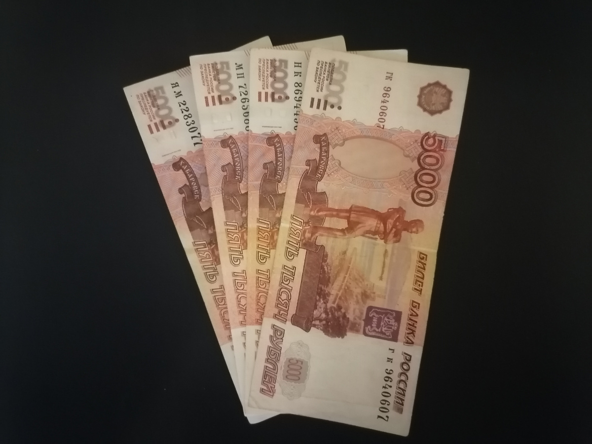 Спойлер: столько денег можно сберечь, если грамотно чистить скважину самим.