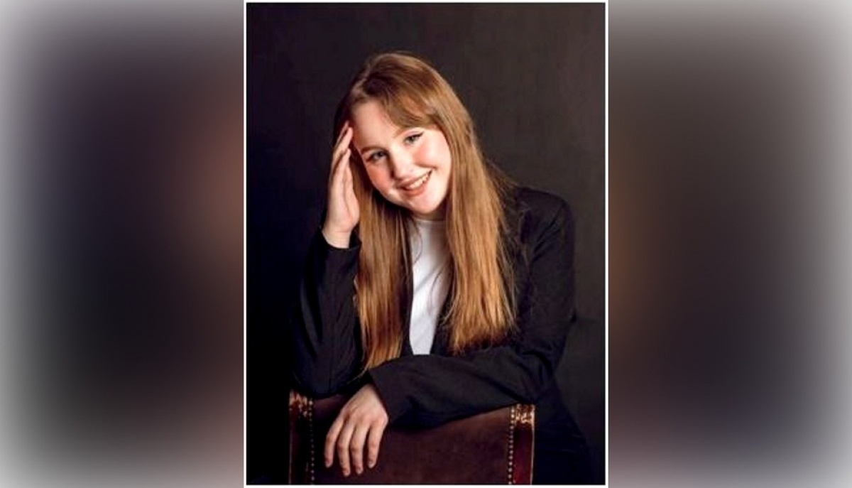    Ученица 11-го класса стала первой 100-балльницей в Энгельсе Новости Саратова и области – Сетевое издание «Репортер64»
