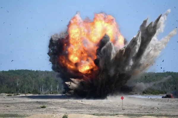 Фото:
Виктор Толочко / РИА Новости