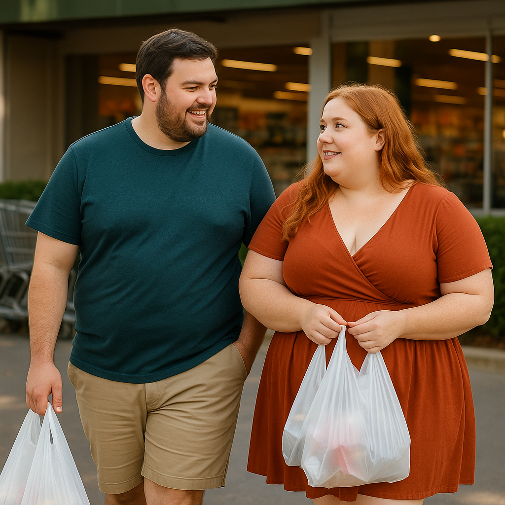 Давайте разберемся в причинах