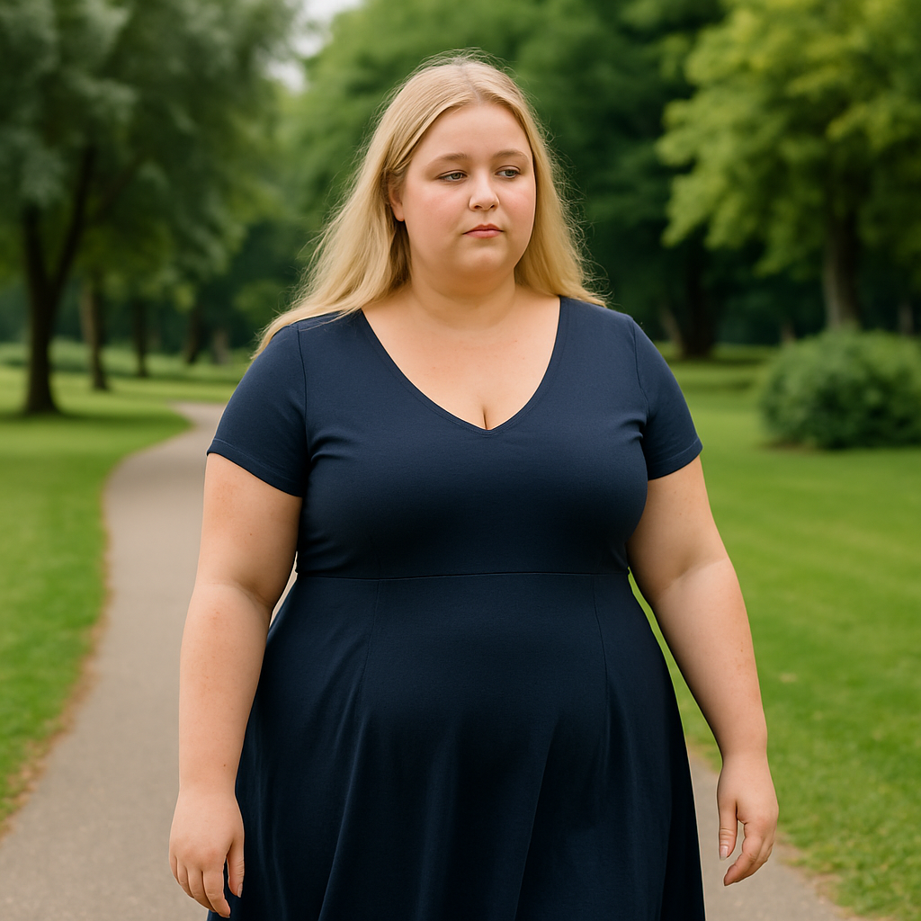 Влияние лишних киллограммов на гормоны