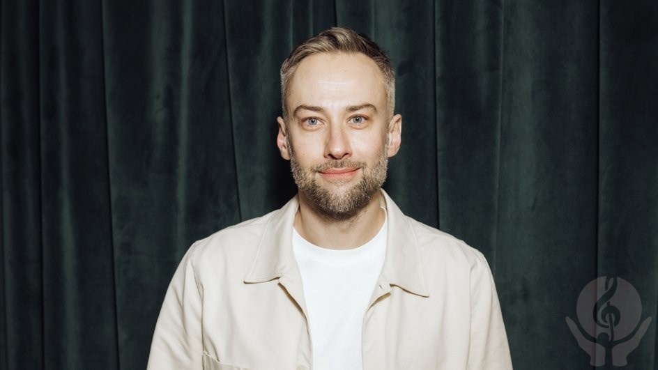    Дмитрий Шепелев на премьере фильма «Роднина», фото: пресс-служба