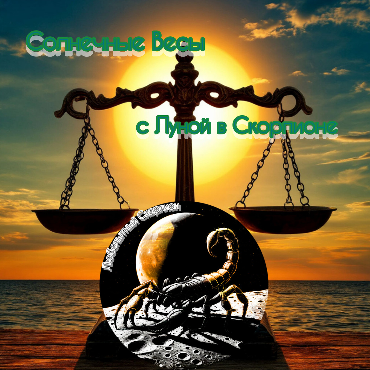 Картинка моя и оформлена мной