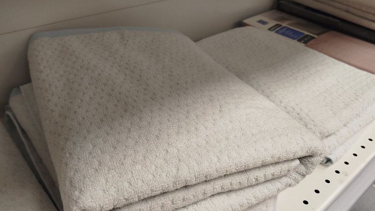    Фото: телеканал «Краснодар»