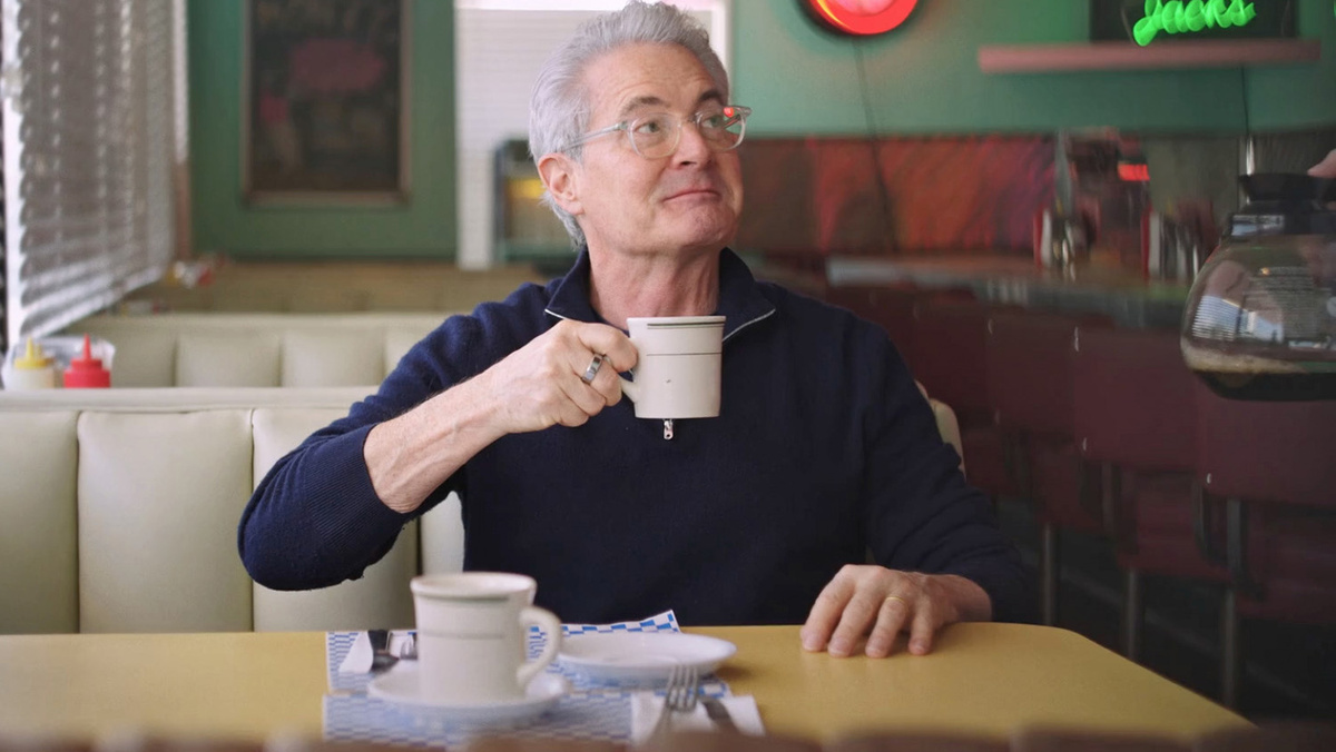    Кадр из фильма «Добро пожаловать в Линчлэнд»