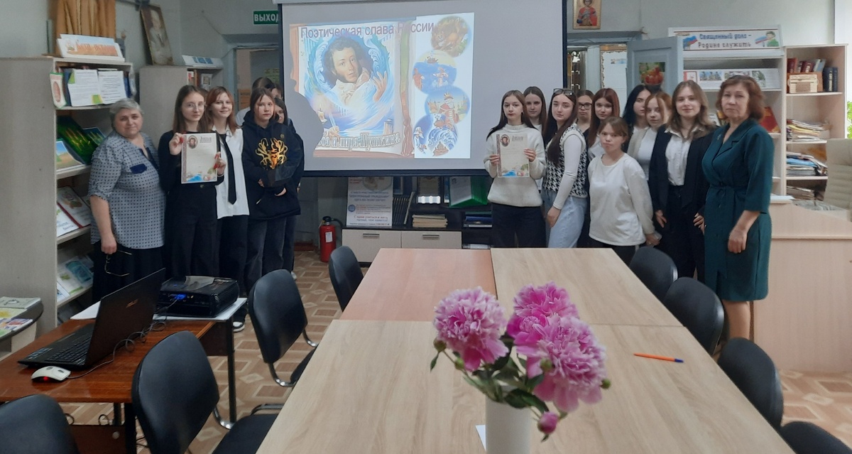    Фото: Людмила Молоканова.